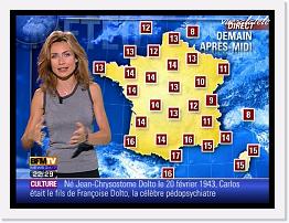 BFM TV 2008-01-17 22-14-39002080 * 768 x 576 * (284KB)